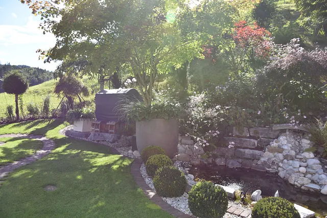 September Gartentipp 1