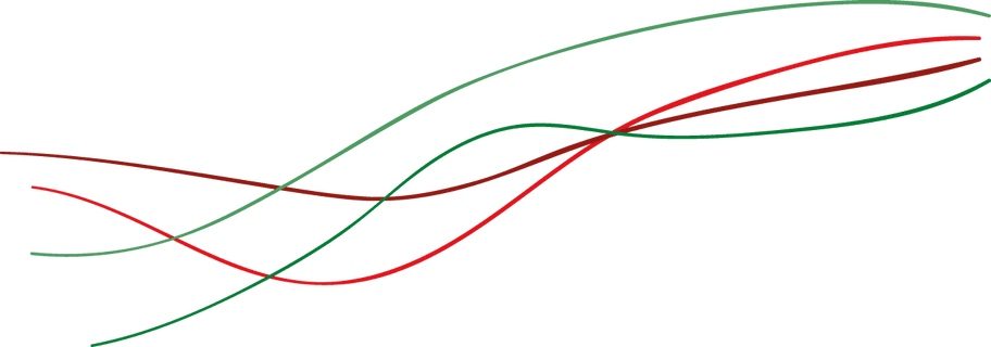 Design Element