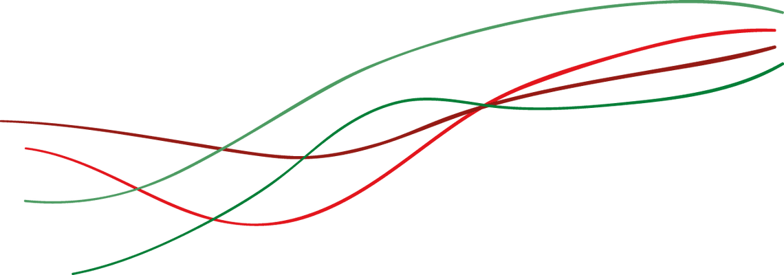 Design Element