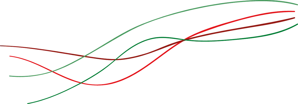 Design Element