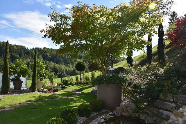September Gartentipp 3