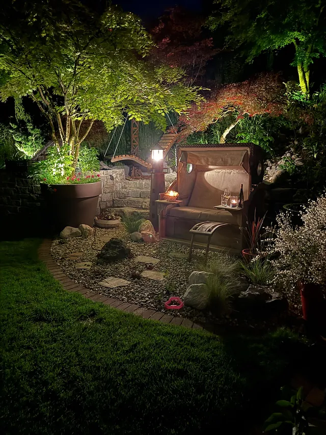 Juni Gartentipp 8