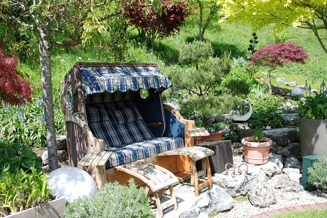 September Gartentipp 5